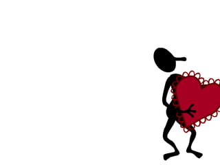 Presentación 100 diapositivas animaciones