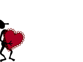 Presentación 100 diapositivas animaciones