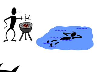 Presentación 100 diapositivas animaciones