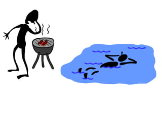 Presentación 100 diapositivas animaciones