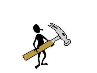 Presentación 100 diapositivas animaciones