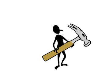 Presentación 100 diapositivas animaciones