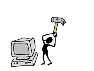 Presentación 100 diapositivas animaciones