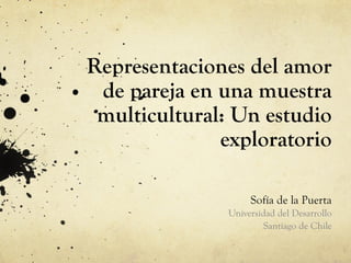 Representaciones del amor de pareja PPT.pdf