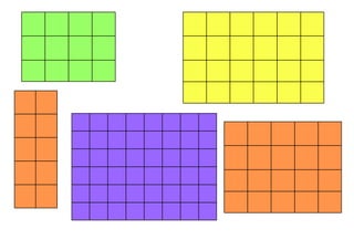 Representacion grafica multiplicacion (plastificar)