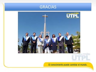 GRACIAS
 