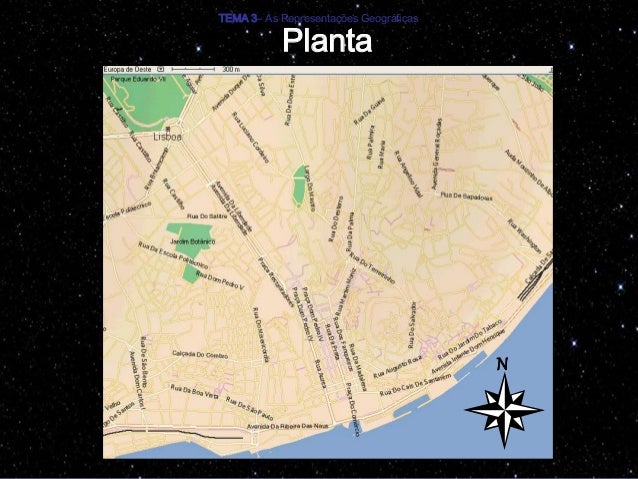 Representacoes da superficie_terrestre 7ª