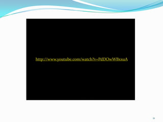 21
http://www.youtube.com/watch?v=PdDOwWBxxuA
 