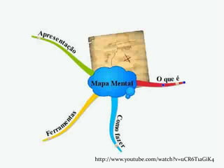 30
http://www.youtube.com/watch?v=uCR6T1aGiK4
 