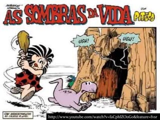 4http://www.youtube.com/watch?v=faCphlZOoG0&feature=fvsr
 