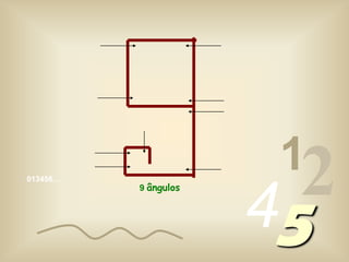 124013456…59 ângulos