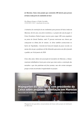 Representação MPF - Fabio Wajgarten e Pedro Guimarães.pdf