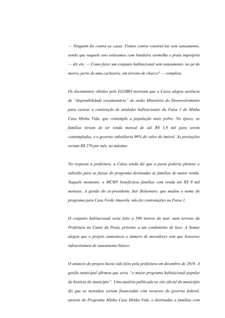 Representação MPF - Fabio Wajgarten e Pedro Guimarães.pdf