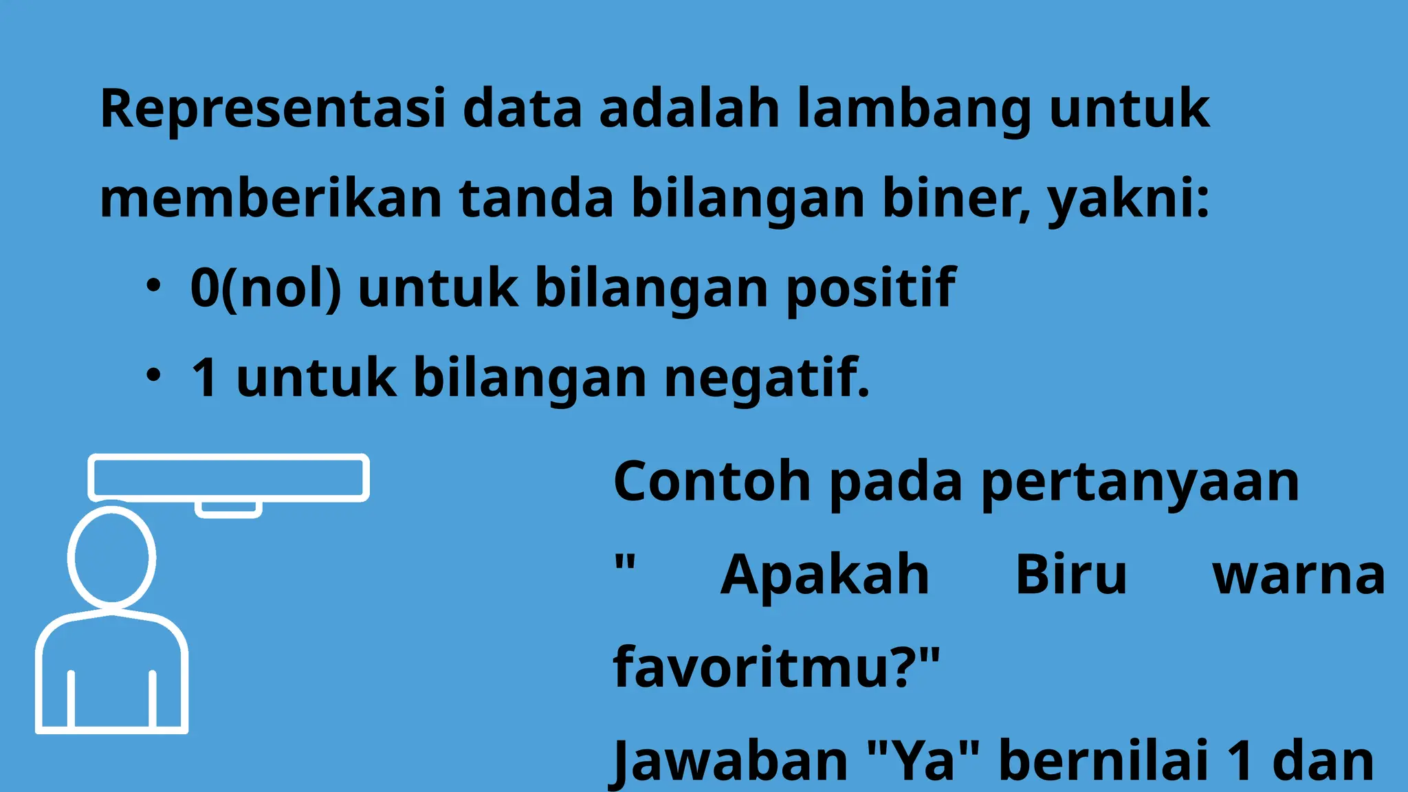 Contoh Representasi Materi Representasi Data kelas VII SMP .pptx