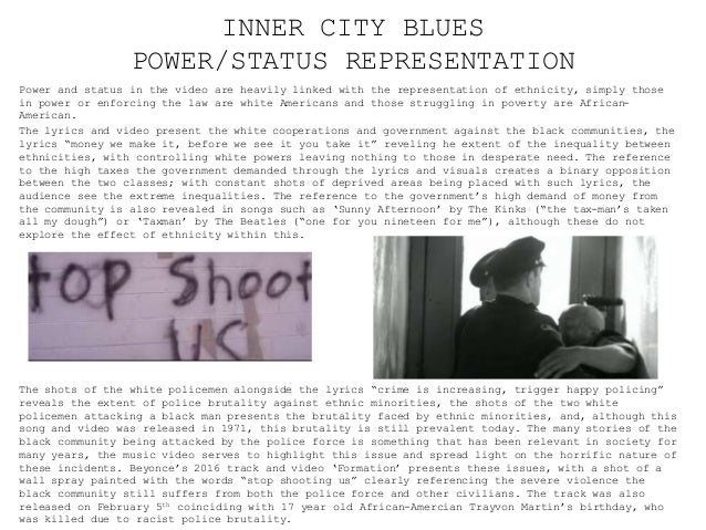 Blossom inners case study slideshare 02 image