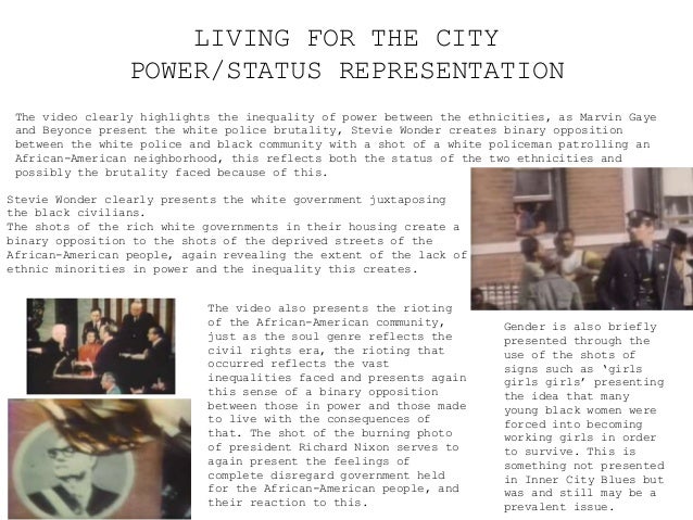 Blossom inners case study slideshare 07 picture