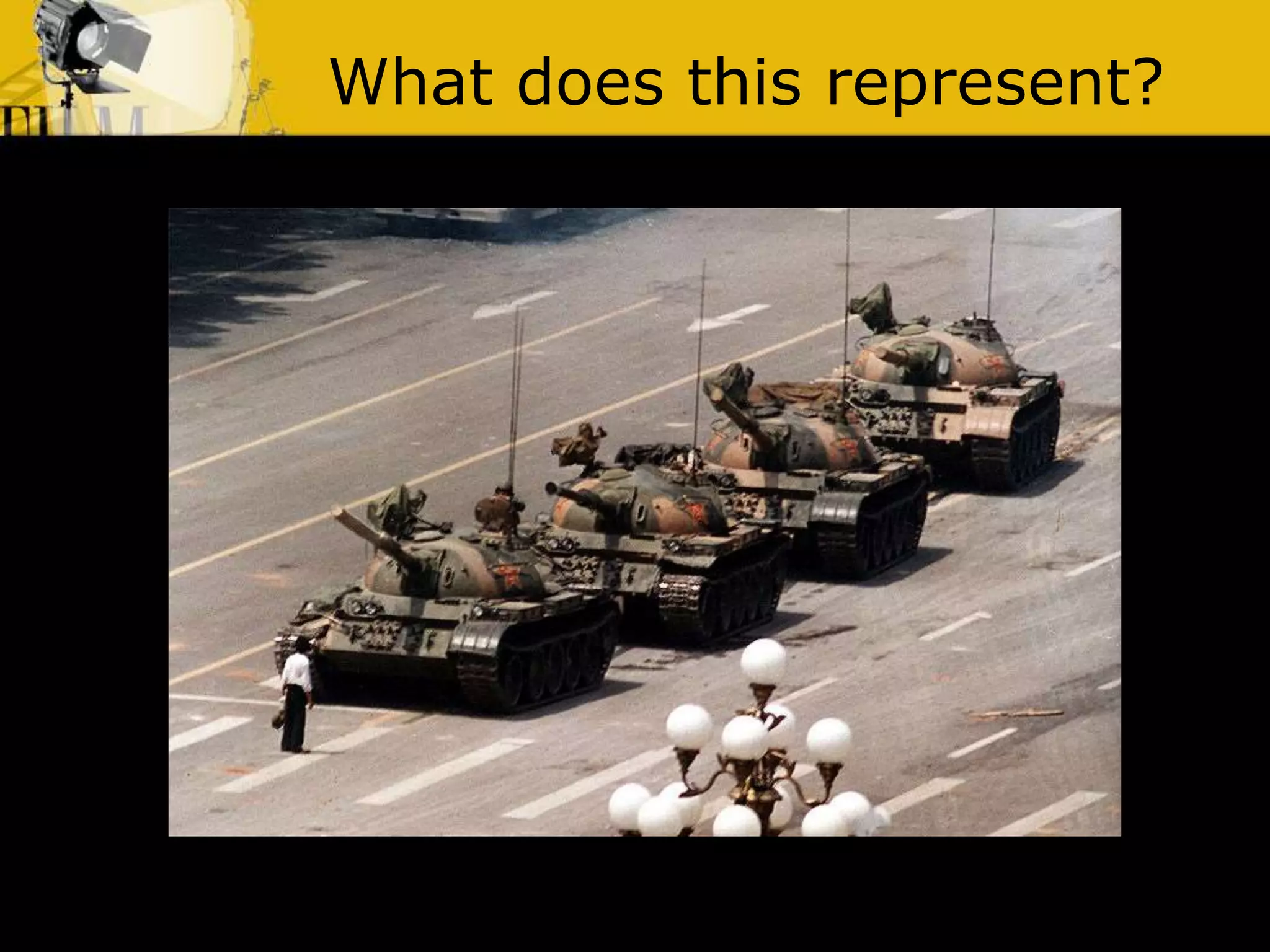 What does this represent?
 