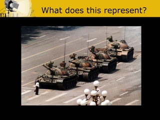 What does this represent?
 