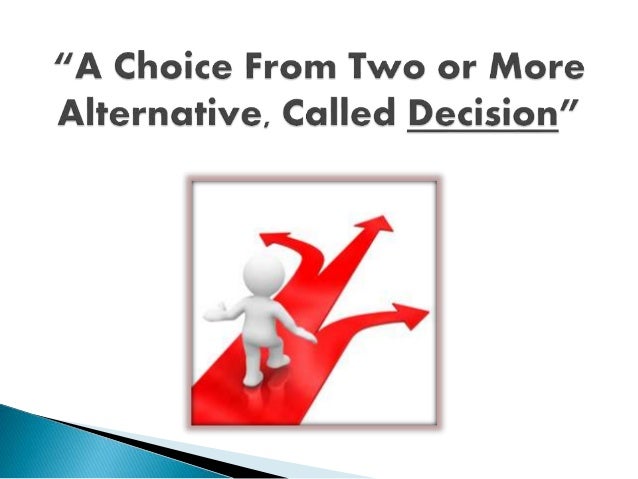 The problem with bias: allocative versus representational harms in machine learning image