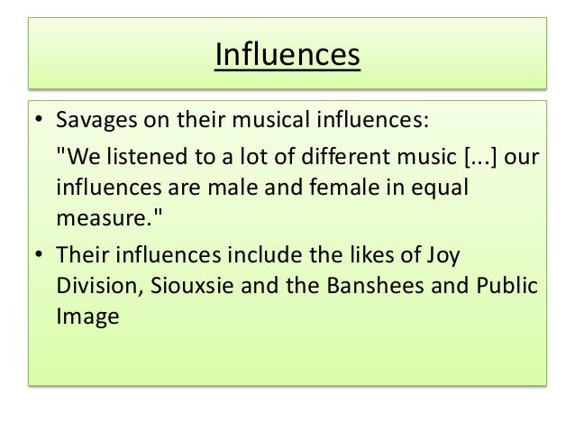 Case study representation picture