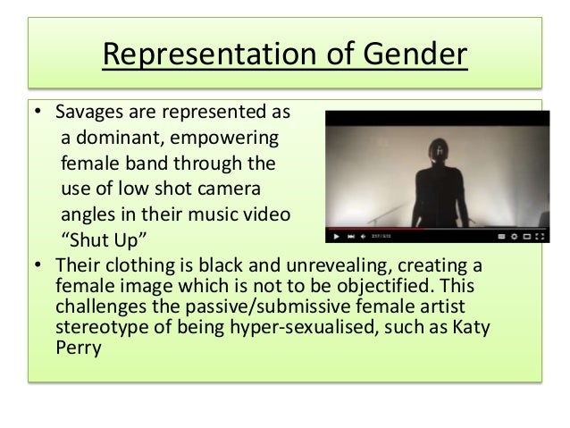 Case study design image