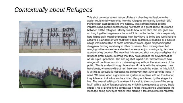 Example of case study research paper pdf image