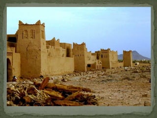 Représentation de l'Antiquité