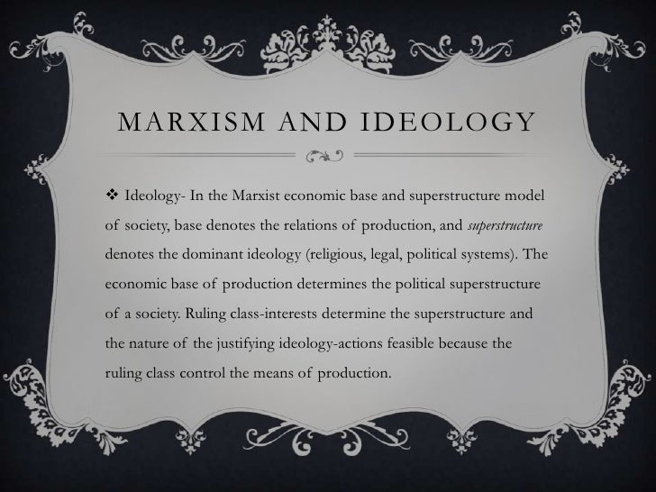 an analysis of marxism pioneered by karl marx Buy value, price and profit by karl marx and their application in the analysis and critique of the of marxism was pioneered by two. an analysis of marxism pioneered by karl marx Buy value, price and profit by karl marx and their application in the analysis and critique of the of marxism was pioneered by two.