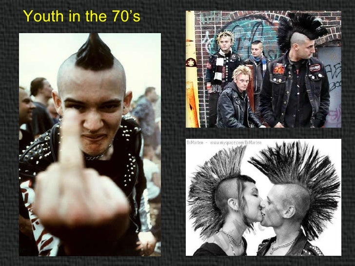 No Thanks The 70S Punk Rebellion Download No Thanks The 70S Punk Rebellion Download
