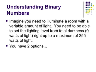 Representation Of Data | PPT