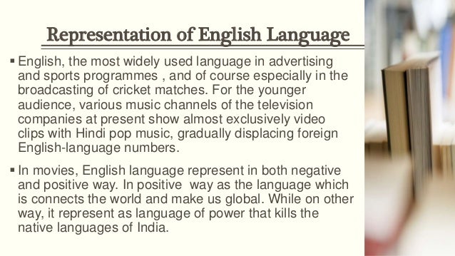 Introduction of essay Introduction of essay