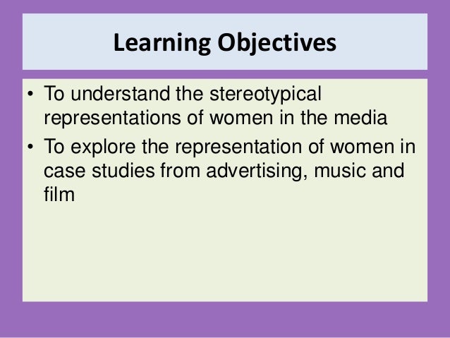 book a democracy of distinction aristotle and the