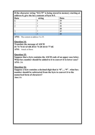 representation-of-numbers-and-characters-pdf