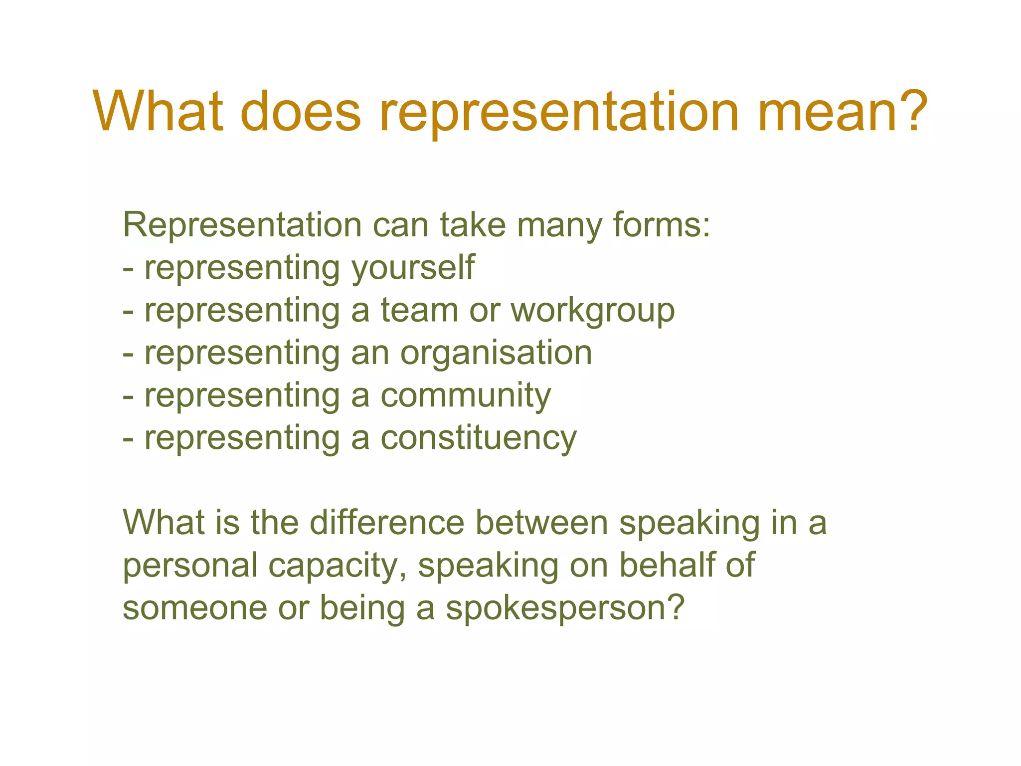 The Hidden Traps That Undermine Your Speaking Authority - 4oo2a0p