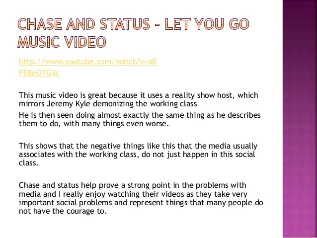 Class representation wow picture