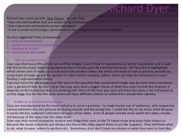 Representation theory thesis 07 picture