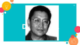 62
RICARDO
DE UNGRIA
 