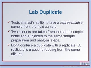 Representative sampling | PPT