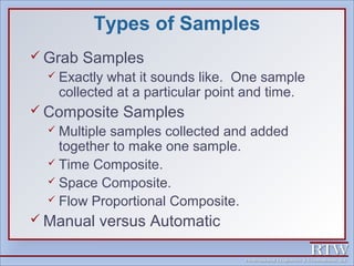 Representative sampling | PPT