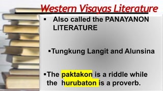 representativetxtspart1.pptx