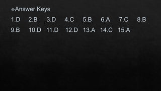 Representing Real-Life Situations Using Exponential Functions