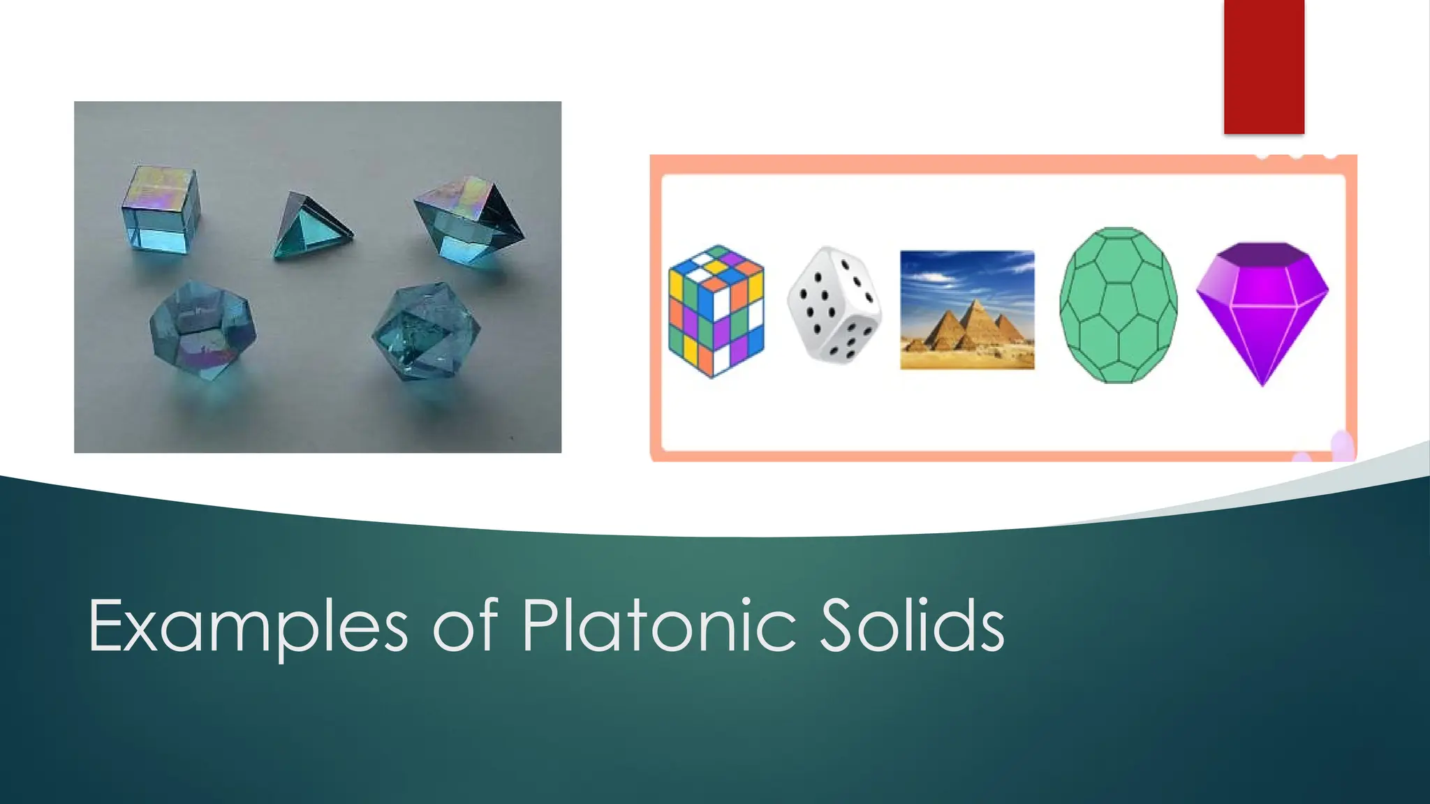 Solid Example Representing Solids On Paper.pptxsbbsnsnsmsmsmmsmsmwmwmwm | PPTX