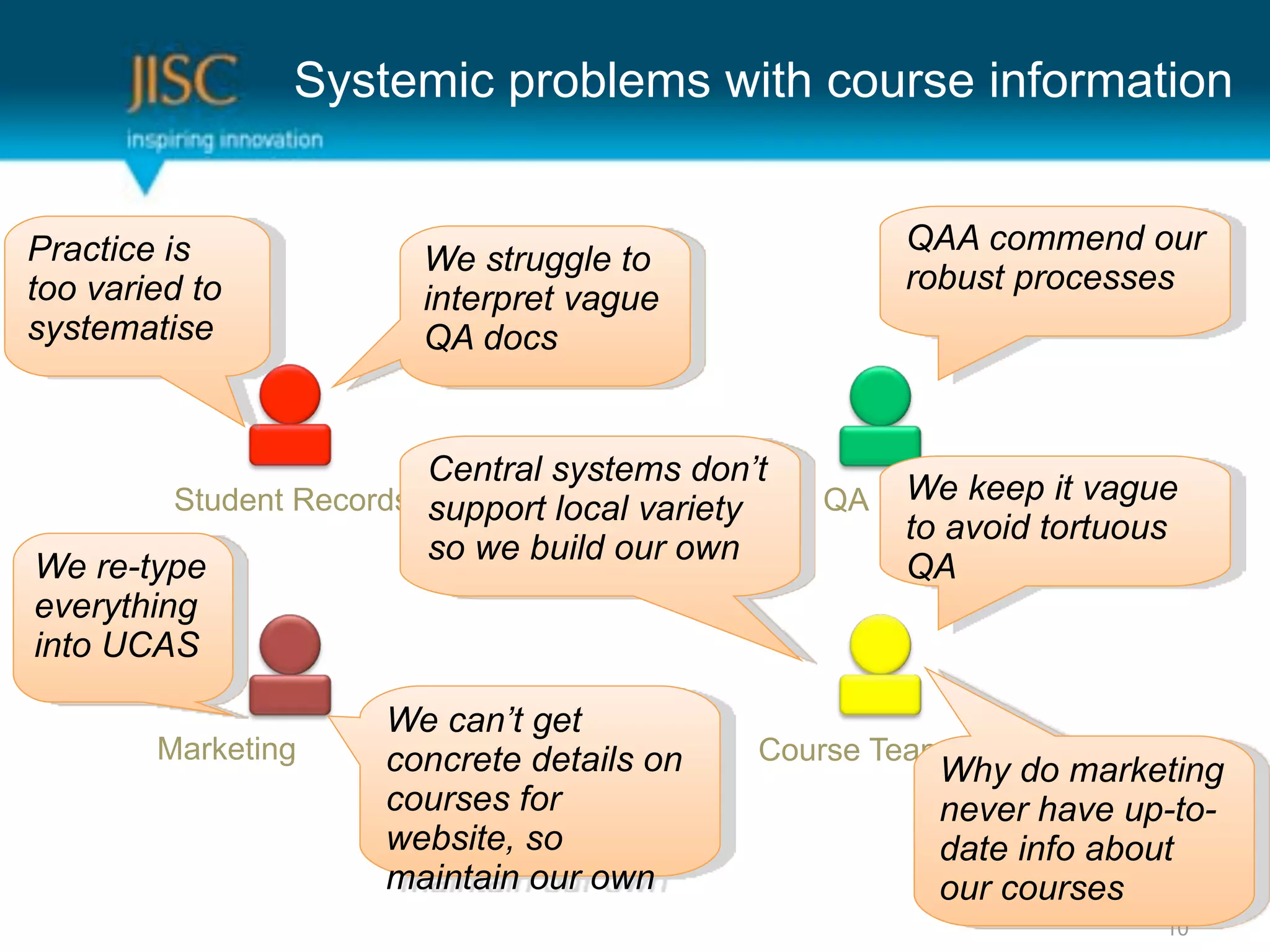 ,'$*#.:D(-0</5#.$(T:*+(D<"0$#(:9=<0.&*:<9


=6(9.190$1)$                                           @AA$9"++0,%$"/6$
                        40$).6/8820$."$
.""$C(610%$."$                                         6"</).$'6"90))0)
                        1,.06'60.$C(8/0$
)-).0+(.1)0             @A$%"9)


                         F0,.6(2$)-).0+)$%",D.$
         ,*"%#9*(C#D<0%$ )/''"6.$2"9(2$C(610.-$   B4   40$B00'$1.$C(8/0$
                                                       ."$(C"1%$."6./"/)$
                         )"$#0$</12%$"/6$"#,
40$60G.-'0$                                            @A
0C06-.31,8$
1,."$7FAH

                      40$9(,D.$80.$
        N&0O#*:9I     9",960.0$%0.(12)$",$   7<"0$#(!#&.$
                                                         43-$%"$+(6B0.1,8$
                      9"/6)0)$:"6$                       ,0C06$3(C0$/'G."G
                      #0<)1.0E$)"$                       %(.0$1,:"$(<"/.$
                      +(1,.(1,$"/6$"#,                   "/6$9"/6)0)
                                                                       32
 