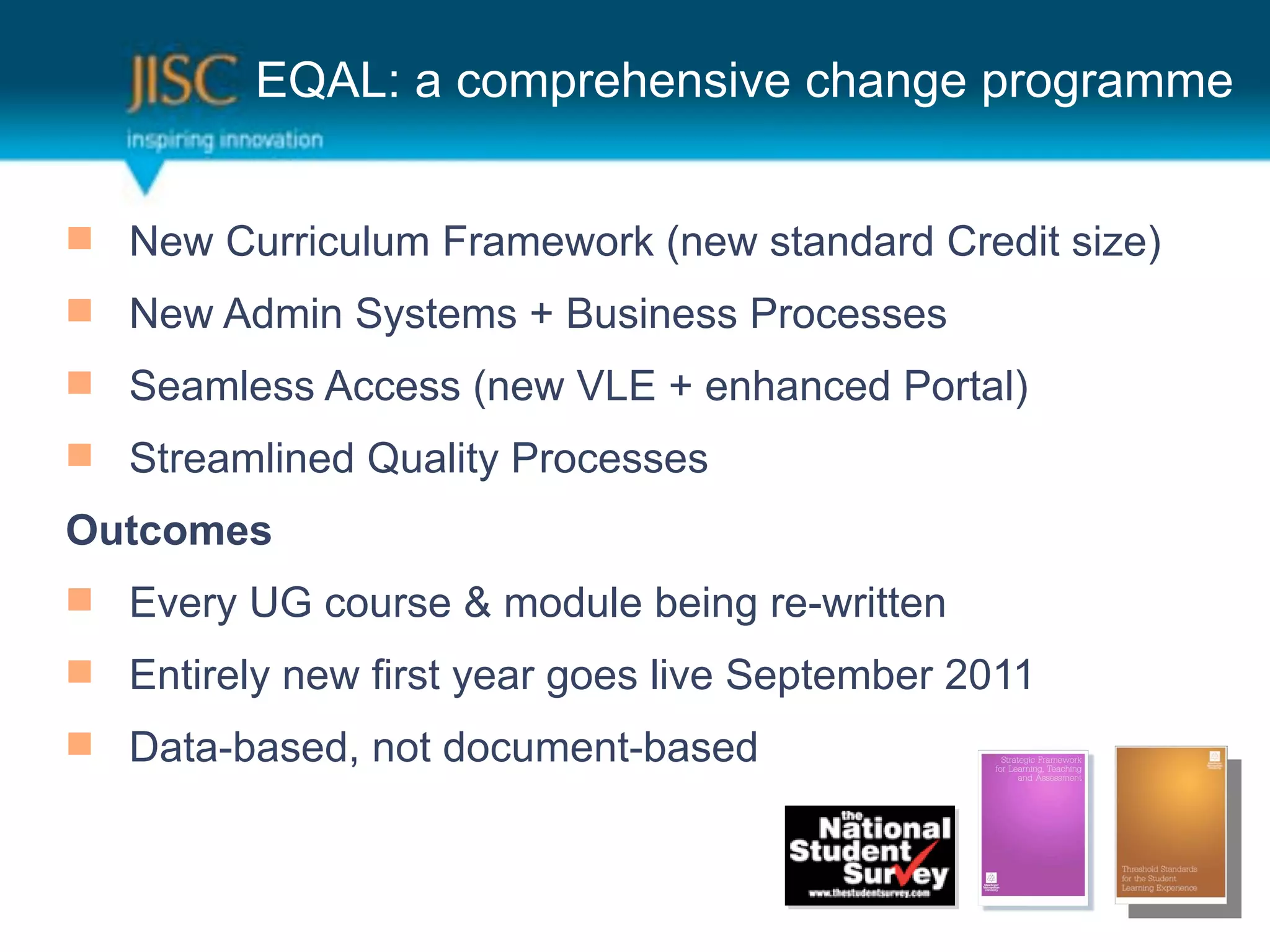 YB4>F(&(D<.-0#+#9$:;#(D+&9I#(-0<I0&..#


! [#T(7"00:D"5".(P0&.#T<0O(K9#T($*&9%&0%(70#%:*($:]#M
! [#T(4%.:9(,'$*#.$(^(@"$:9#$$(?0<D#$$#$
! ,#&.5#$$(4DD#$$(K9#T(_>Y(^(#9+&9D#%(?<0*&5M
! ,*0#&.5:9#%(B"&5:*'(?0<D#$$#$
3.(-40"&
! Y;#0'(8E(D<"0$#(`(.<%"5#(/#:9I(0#6T0:**#9
! Y9*:0#5'(9#T(=:0$*('#&0(I<#$(5:;#(,#-*#./#0(1233
! Q&*&6/&$#%A(9<*(%<D".#9*6/&$#%
 