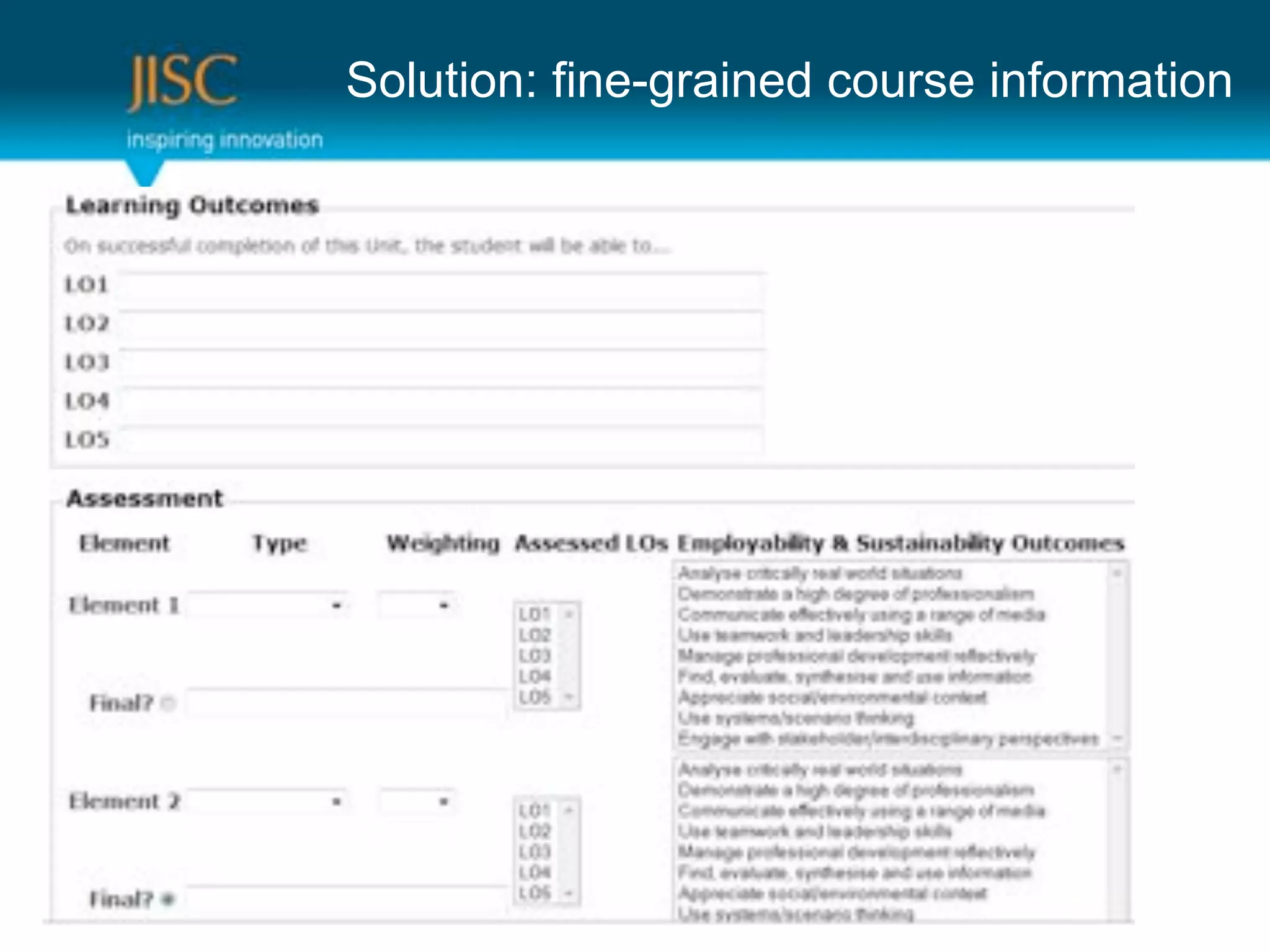 ,<5"*:<9F(=:9#6I0&:9#%(D<"0$#(:9=<0.&*:<9
 