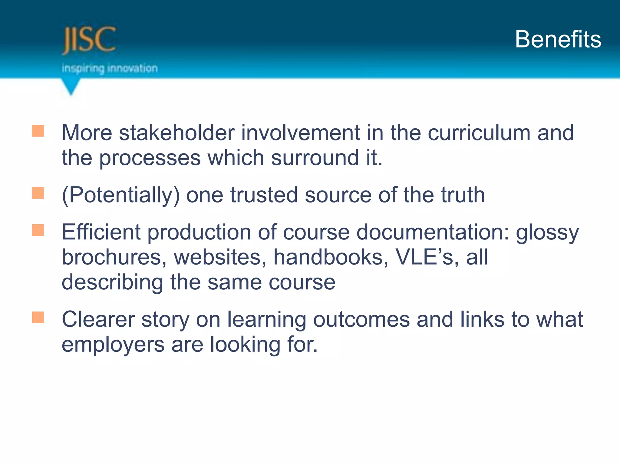 @#9#=:*$


! N<0#($*&O#+<5%#0(:9;<5;#.#9*(:9(*+#(D"00:D"5".(&9%(
   *+#(-0<D#$$#$(T+:D+($"00<"9%(:*U
! K?<*#9*:&55'M(<9#(*0"$*#%($<"0D#(<=(*+#(*0"*+
! Y==:D:#9*(-0<%"D*:<9(<=(D<"0$#(%<D".#9*&*:<9F(I5<$$'(
   /0<D+"0#$A(T#/$:*#$A(+&9%/<<O$A(_>Ye$A(&55(
   %#$D0:/:9I(*+#($&.#(D<"0$#
! 75#&0#0($*<0'(<9(5#&09:9I(<"*D<.#$(&9%(5:9O$(*<(T+&*(
   #.-5<'#0$(&0#(5<<O:9I(=<0U
 