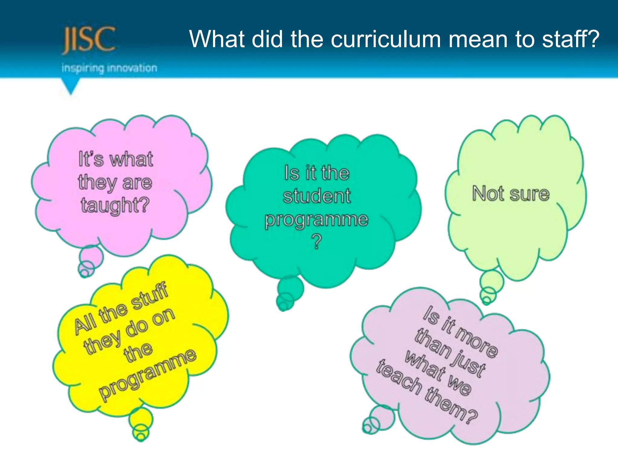 R+&*(%:%(*+#(D"00:D"5".(.#&9(*<($*&==S
 