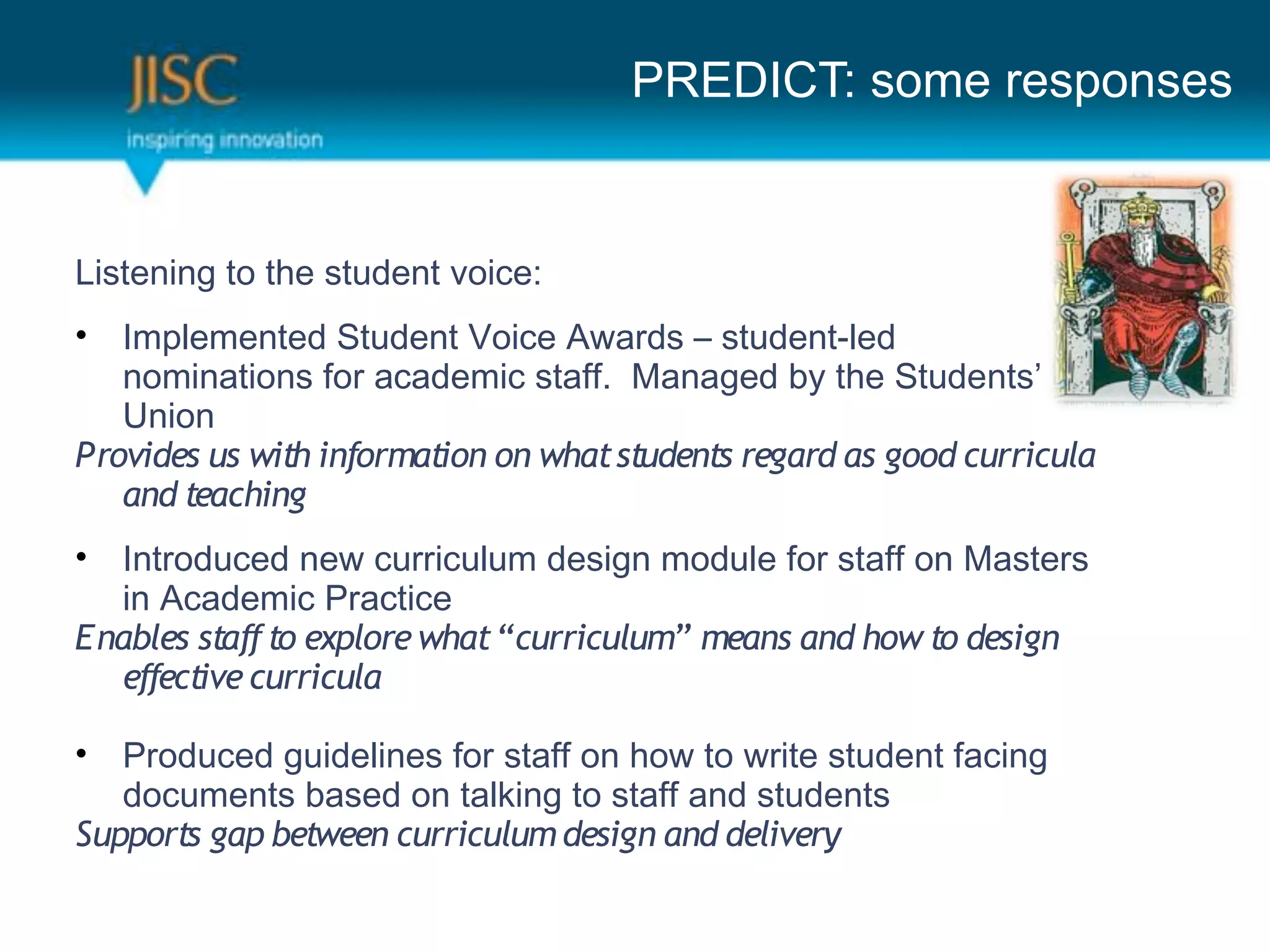 ?CYQH7!F($<.#(0#$-<9$#$


J'30-('()*0%*05-*301,-(0*.%'/-:
f  K2#$-2-(0-,*<01,-(0*L%'/-*A>+&,3*?*301,-(0M$-,*
   (%2'(+0'%(3*4%&*+/+,-2'/*30+448**@+(+)-,*D7*05-*<01,-(03N*
   6('%(
!"#$%&'()*()+%,-)%./#"01,%#.)#.)+-1,)(,*&'.,()"'21"&)1()2##&)3*""%3*41)
   1.&),'13-%.2
f K(0&%,1/-,*(->*/1&&'/1$12*,-3')(*2%,1$-*4%&*30+44*%(*@+30-&3*
  '(*A/+,-2'/*B&+/0'/-
5.164'()(,1//),#)'784#"')+-1,)93*""%3*4*0:)0'1.()1.&)-#+),#)&'(%2.)
  '//'3,%$')3*""%3*41)

f  B&%,1/-,*)1',-$'(-3*4%&*30+44*%(*5%>*0%*>&'0-*301,-(0*4+/'()*
   ,%/12-(03*D+3-,*%(*0+$='()*0%*30+44*+(,*301,-(03
;*88#",()218)6',+''.)3*""%3*4*0)&'(%2.)1.&)&'4%$'"<)
 