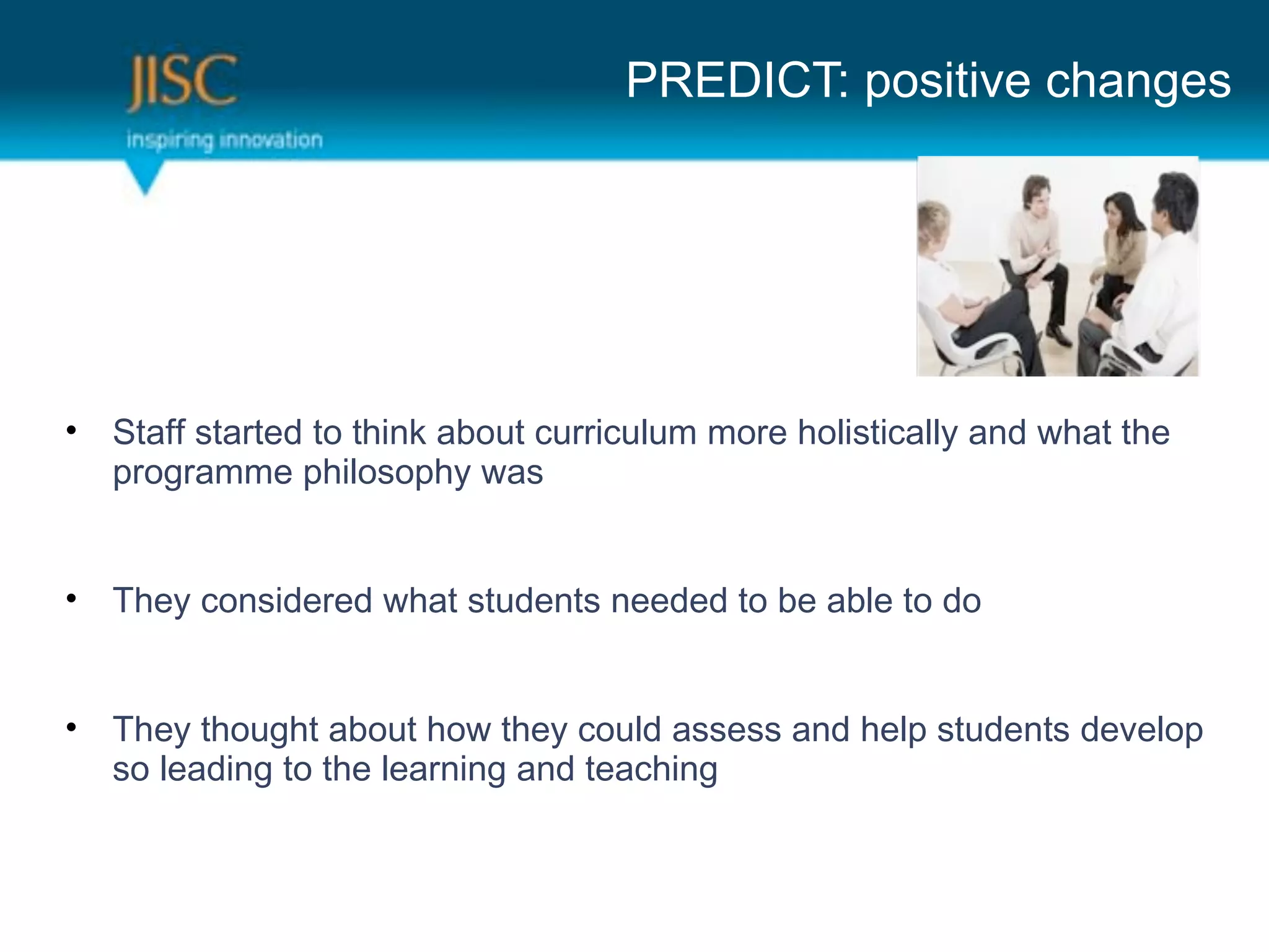 ?CYQH7!F(-<$:*:;#(D+&9I#$




f <0+44*30+&0-,*0%*05'(=*+D%10*/1&&'/1$12*2%&-*5%$'30'/+$$7*+(,*>5+0*05-*
  #&%)&+22-*#5'$%3%#57*>+3*


f O5-7*/%(3',-&-,*>5+0*301,-(03*(--,-,*0%*D-*+D$-*0%*,%


f O5-7*05%1)50*+D%10*5%>*05-7*/%1$,*+33-33*+(,*5-$#*301,-(03*,-.-$%#*
  3%*$-+,'()*0%*05-*$-+&('()*+(,*0-+/5'()
 