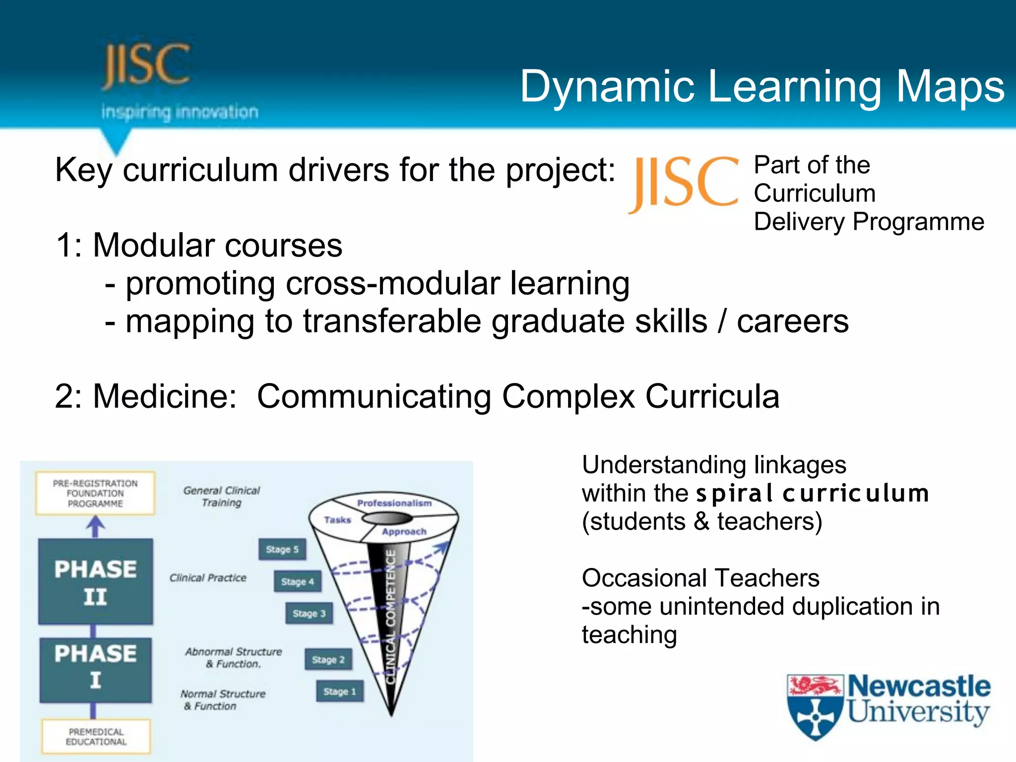 ;7(+2'/*J-+&('()*@+#3
P-7*/1&&'/1$12*,&'.-&3*4%&*05-*#&%Q-/0:            B+&0*%4*05-*
                                                   C1&&'/1$12
                                                   ;-$'.-&7*B&%)&+22-
R:*@%,1$+&*/%1&3-3*
   M*#&%2%0'()*/&%33M2%,1$+&*$-+&('()
   M*2+##'()*0%*0&+(34-&+D$-*)&+,1+0-*3='$$3*S*/+&--&3

T:*@-,'/'(-:**C%221('/+0'()*C%2#$-"*C1&&'/1$+
                                    6(,-&30+(,'()*$'(=+)-3
                                    >'05'(*05-*! "#$% &'( )$$#( )&)*
                                    U301,-(03*V*0-+/5-&3W

                                    X//+3'%(+$*O-+/5-&3
                                    M3%2-*1('(0-(,-,*,1#$'/+0'%(*'(*
                                    0-+/5'()
 